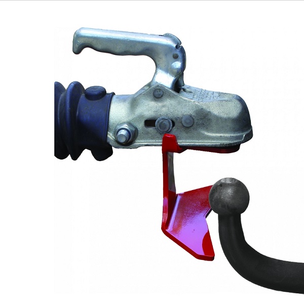 doublelock-aankoppelhulp-stop-dock