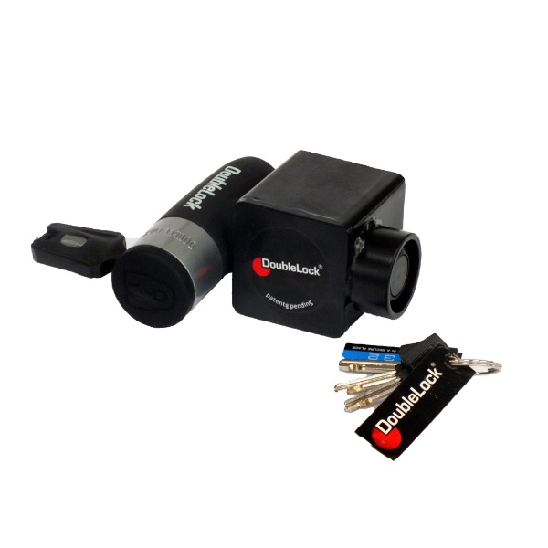 doublelock-buitenboordmotorslot-outboard-lock-scm