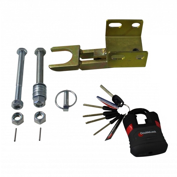 doublelock-fixed-lock-type-ALKO-AK301-AK351