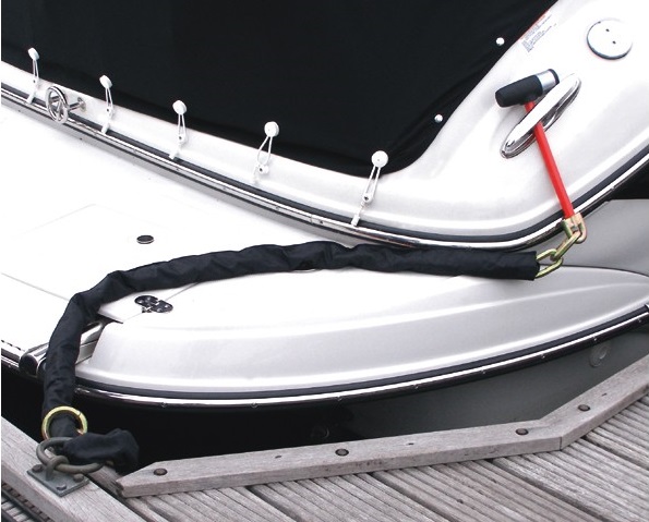 doublelock-kettingslot-loop-chain-SCM-130cm (2)