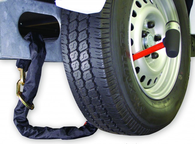 doublelock-kettingslot-loop-chain-SCM-130cm (3)