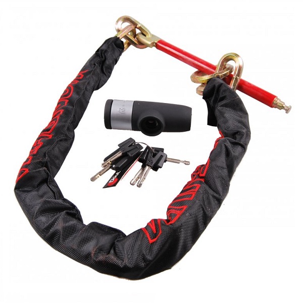 kettingsloten kettingsloten