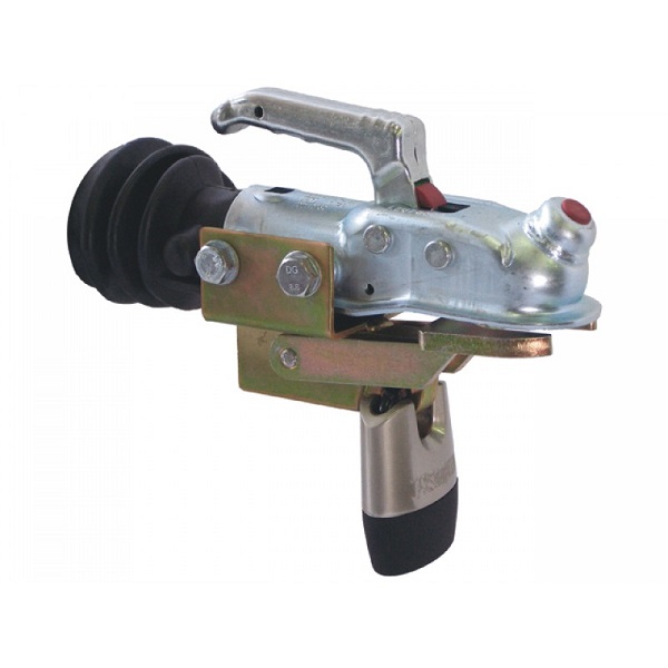 doublelock-koppelingslot-fixed-lock-scm-alko fixed lock