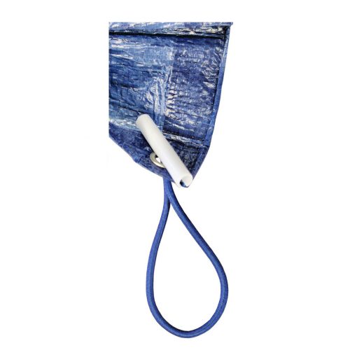 elastiek-met-pijpje- 6delig-2