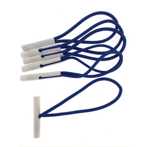 elastiek-met-pijpje- 6delig