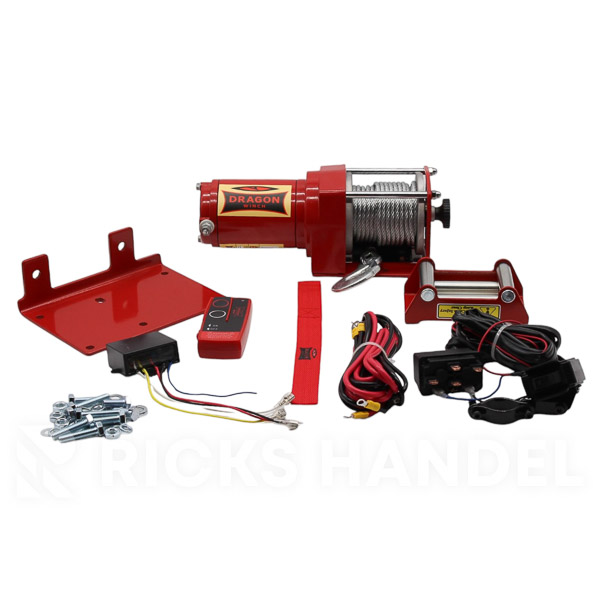 elektrische-lier-dragon-winch-dwm-2500st-12V-1133kg (2)