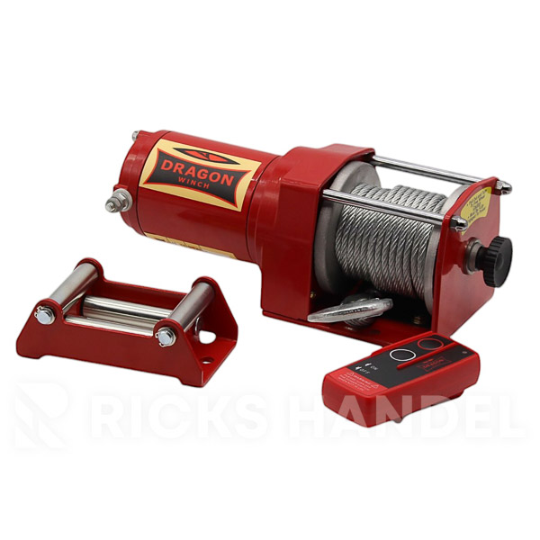 elektrische-lier-dragon-winch-dwm-2500st-12V-1133kg
