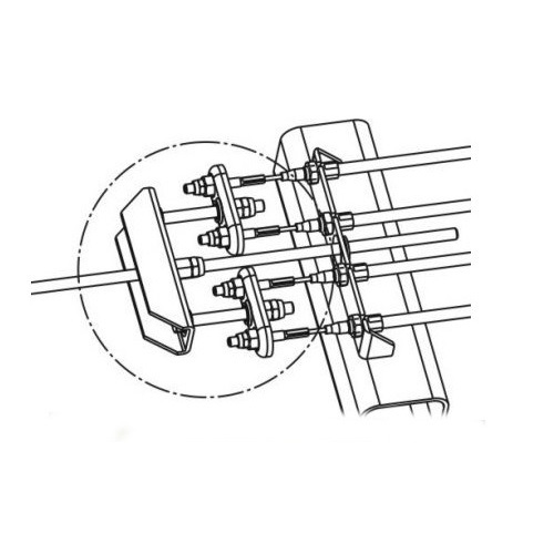 evenaar-voor-remgarnituur-tandem-m12