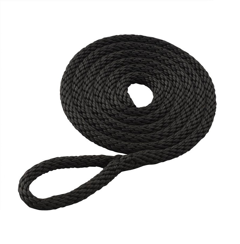 fenderlijn-1.5-meter-birotex-zwart