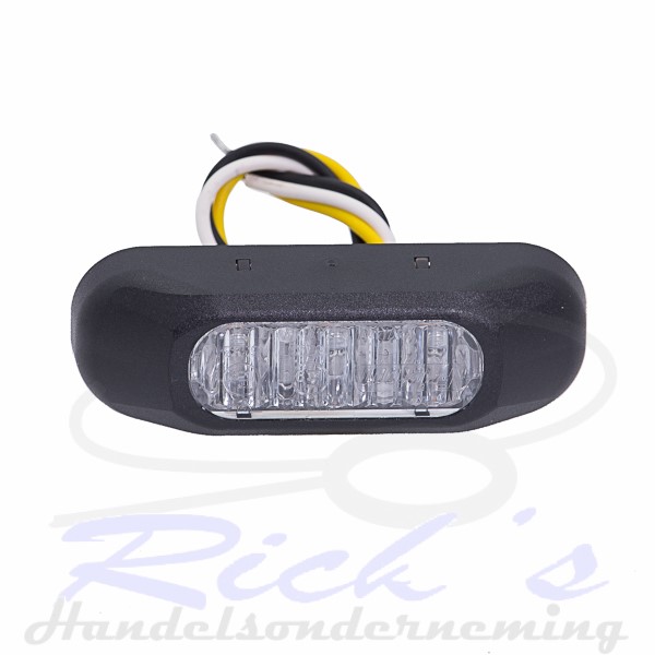 frontflitser-oranje-Fristom-FT-210-LED (2)