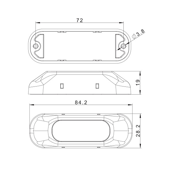 frontflitser-oranje-Fristom-FT-210-LED (4)