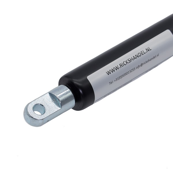 gasdrukveer-60cm-voor-Blomert-trailer (2)