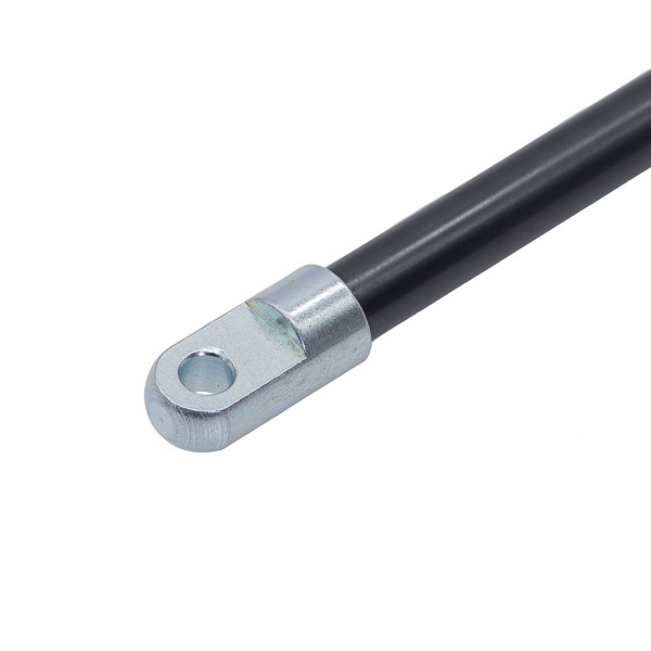 gasdrukveer-60cm-voor-Blomert-trailer (3)