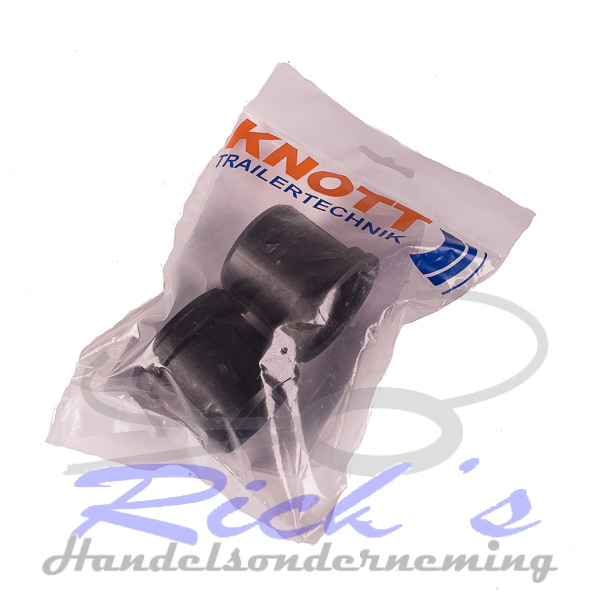 glijstangbussen-lagerbussen-set-knott-nieuw-model-klik