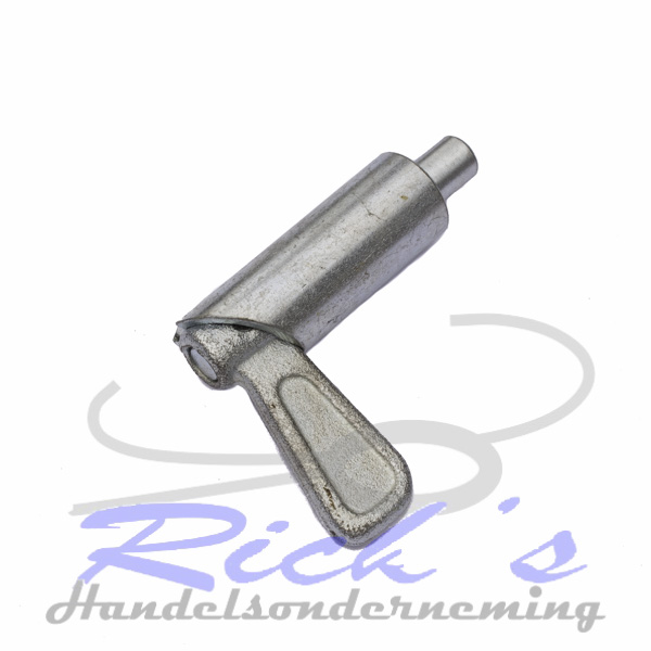 grendel-gesloten-verend-10mm