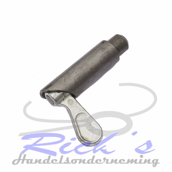 grendel-gesloten-verend-15mm