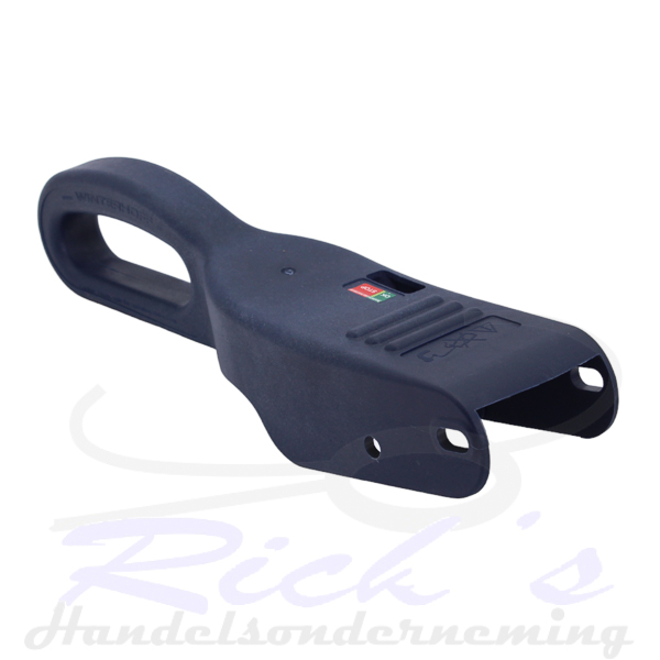 handgreep-gestabiliseerde-koppeling-winterhoff-ws3000-vanaf-2002 (2)