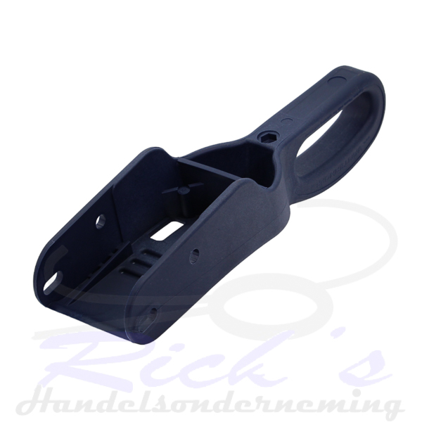 handgreep-gestabiliseerde-koppeling-winterhoff-ws3000-vanaf-2002 (3)