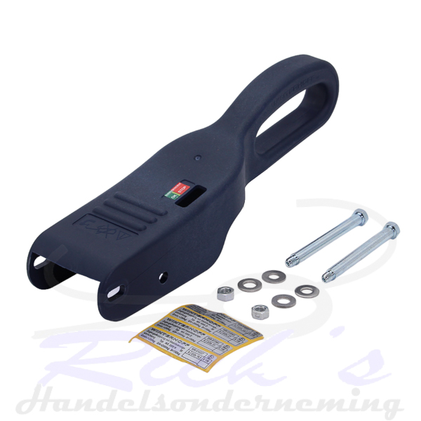 handgreep-gestabiliseerde-koppeling-winterhoff-ws3000-vanaf-2002