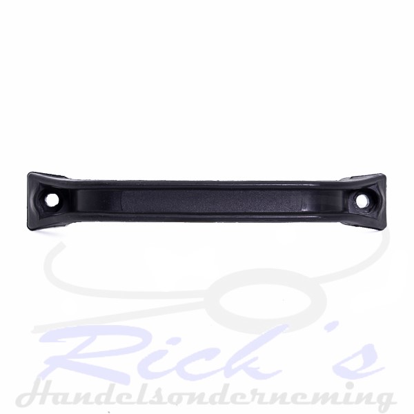 handgreep-kunststof-175x27mm-ALKO (3)