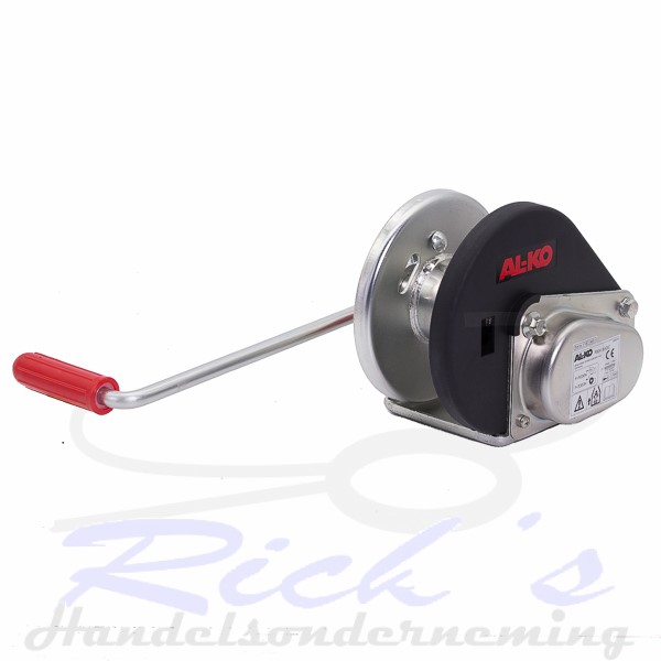 handlier-alko-al-ko-geremd-900-kg-811799-afrolautomaat (2)