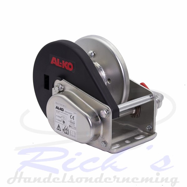 handlier-alko-al-ko-geremd-900-kg-811799-afrolautomaat (3)