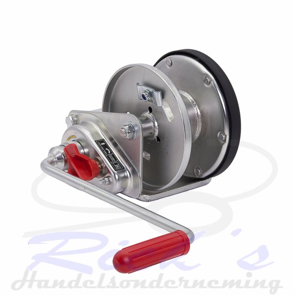 handlier-alko-alko-geremd-900-kg-811799-afrolautomaat