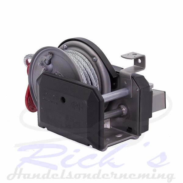 handlier-alko-optima-plus-901-met-kabel (2)