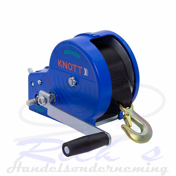 handlier-bootlier-ongeremd-knott-2-speed-900kg-lierband-7m-haak