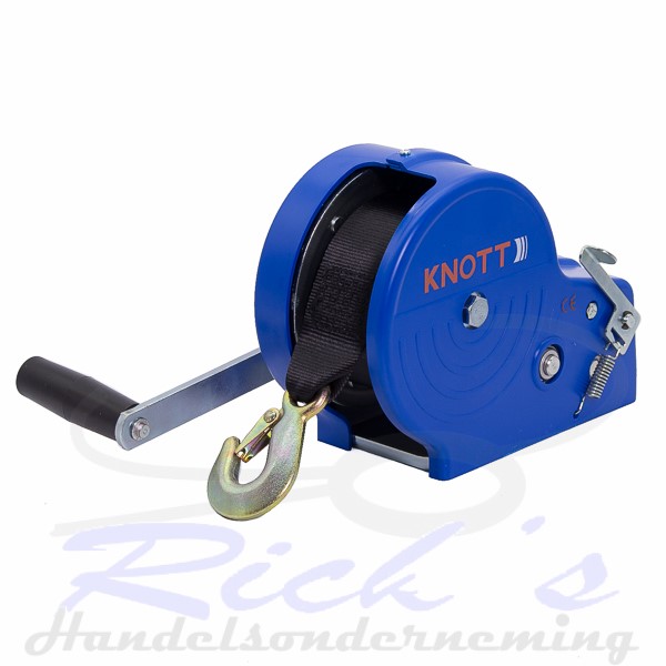 handlier-bootlier-ongeremd-knott-2-speed-900kg-lierband-7m-met-haak (2)