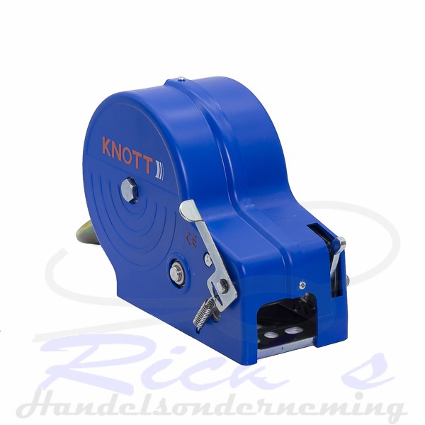handlier-bootlier-ongeremd-knott-2-speed-900kg-lierband-7m-met-haak (3)