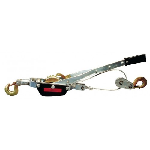 handtakel-2-ton-4-ton