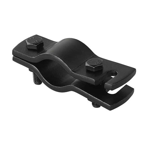 hulpkoppeling-zwart-met-sleuf