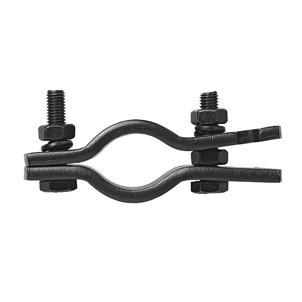 hulpkoppeling-zwart-met-sleuf (2)