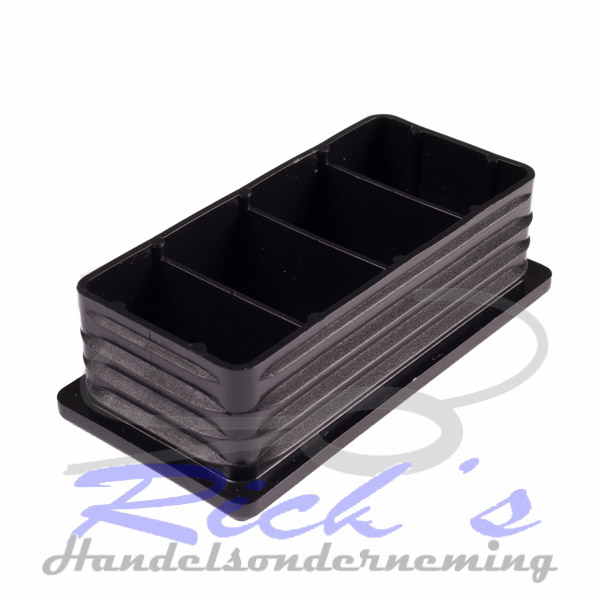 insteekdop-inslagdop-meubeldop-afdekdop-rechthoek (2)