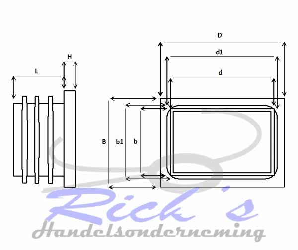 insteekdop-inslagdop-meubeldop-afdekdop-rechthoek (3)