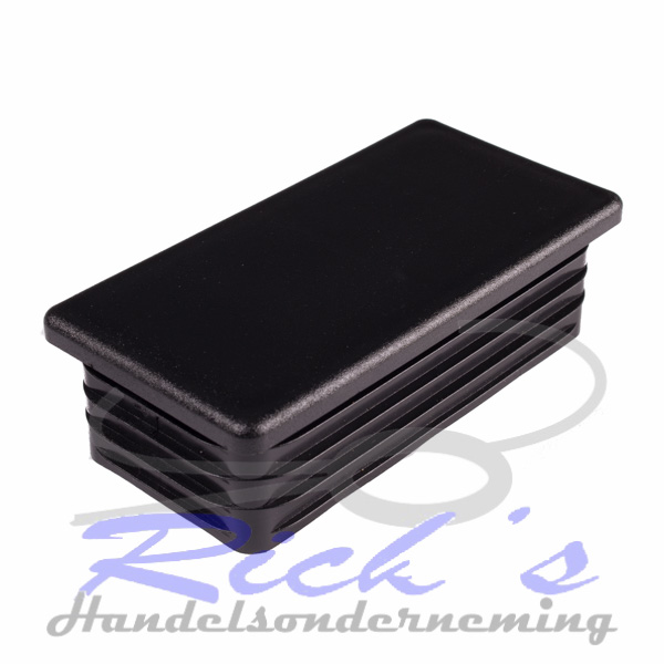 insteekdop-inslagdop-meubeldop-afdekdop-rechthoek