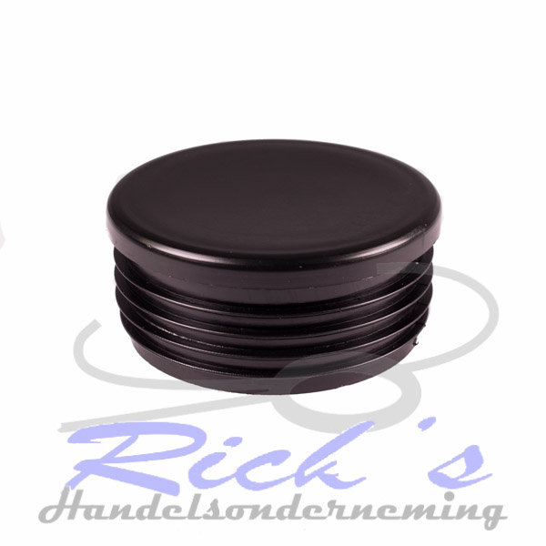 insteekdop-inslagdop-meubeldop-afdekdop-rond