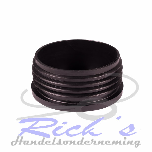 insteekdop-inslagdop-meubeldop-afdekdop-rond (2)