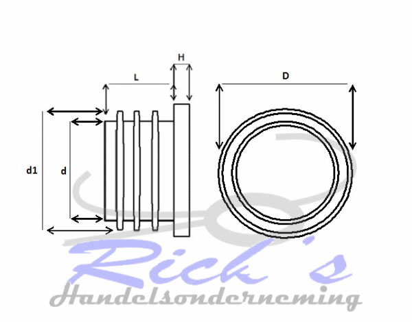 insteekdop-inslagdop-meubeldop-afdekdop-rond (3)