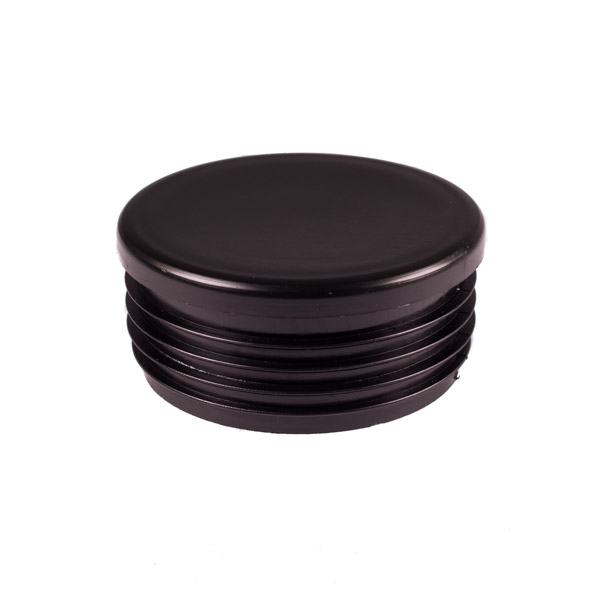 insteekdop-meubeldop-inslagdop-rond