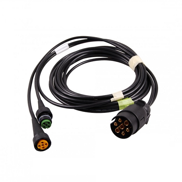 kabelset-aspock-multipoint-7-polig-4-5-7-meter