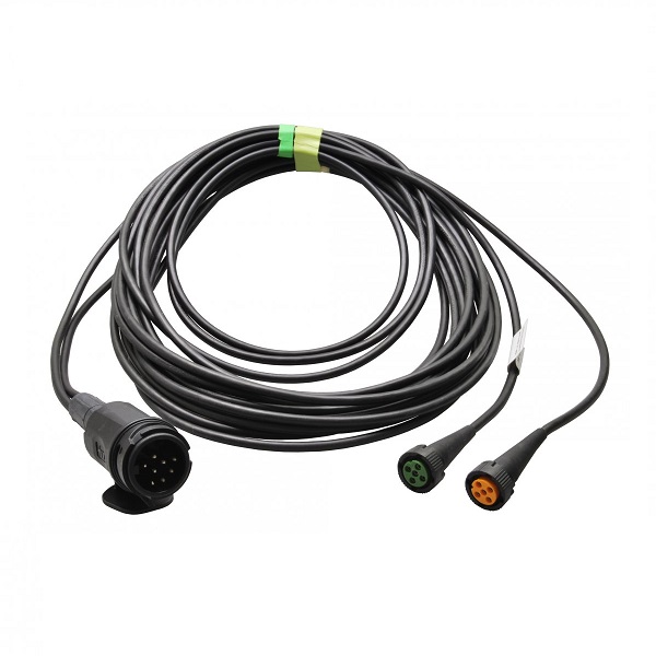 kabelset-kabelboom-aspock-multipoint-13-polig-7-meter