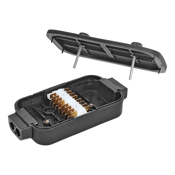 kabelverbindingsdoos-8x4-polig-met-2-schroeven