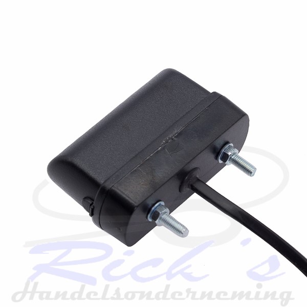 kentekenverlichting-aspock-met-800mm-kabel (2)