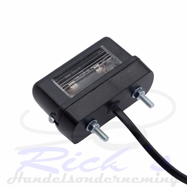 kentekenverlichting-aspock-met-800mm-kabel