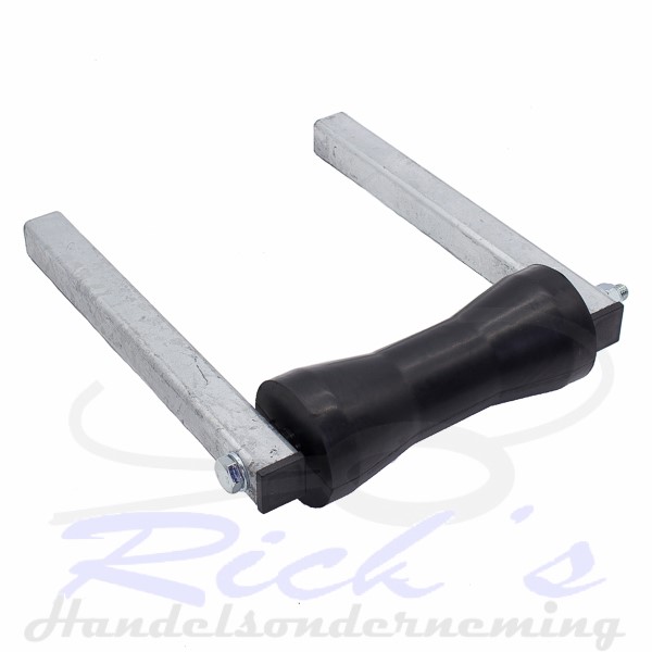 kielrol-200mm-verstelbaar-op-stelpijp (2)