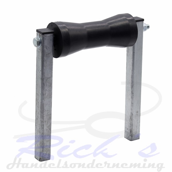 kielrol-200mm-verstelbaar-op-stelpijp