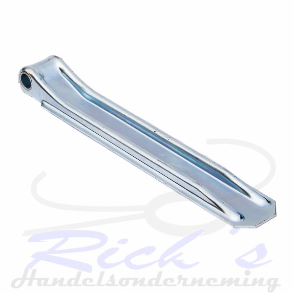 klepscharnier-hoekig