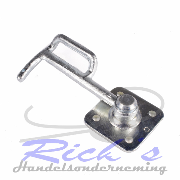 klepsluiting-haaksluiting-type-0-rechts